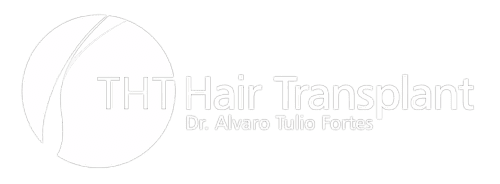THT Hair Transplant
